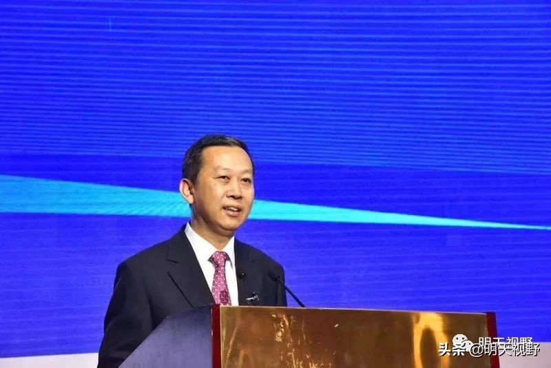 “侨连五洲•七彩云南”第17届东盟华商会侨社论坛在昆明开幕