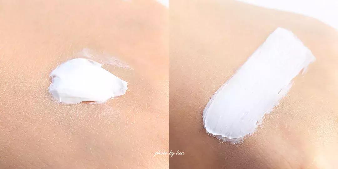 17款秋冬保湿面霜测评，平价VS大牌统统有！