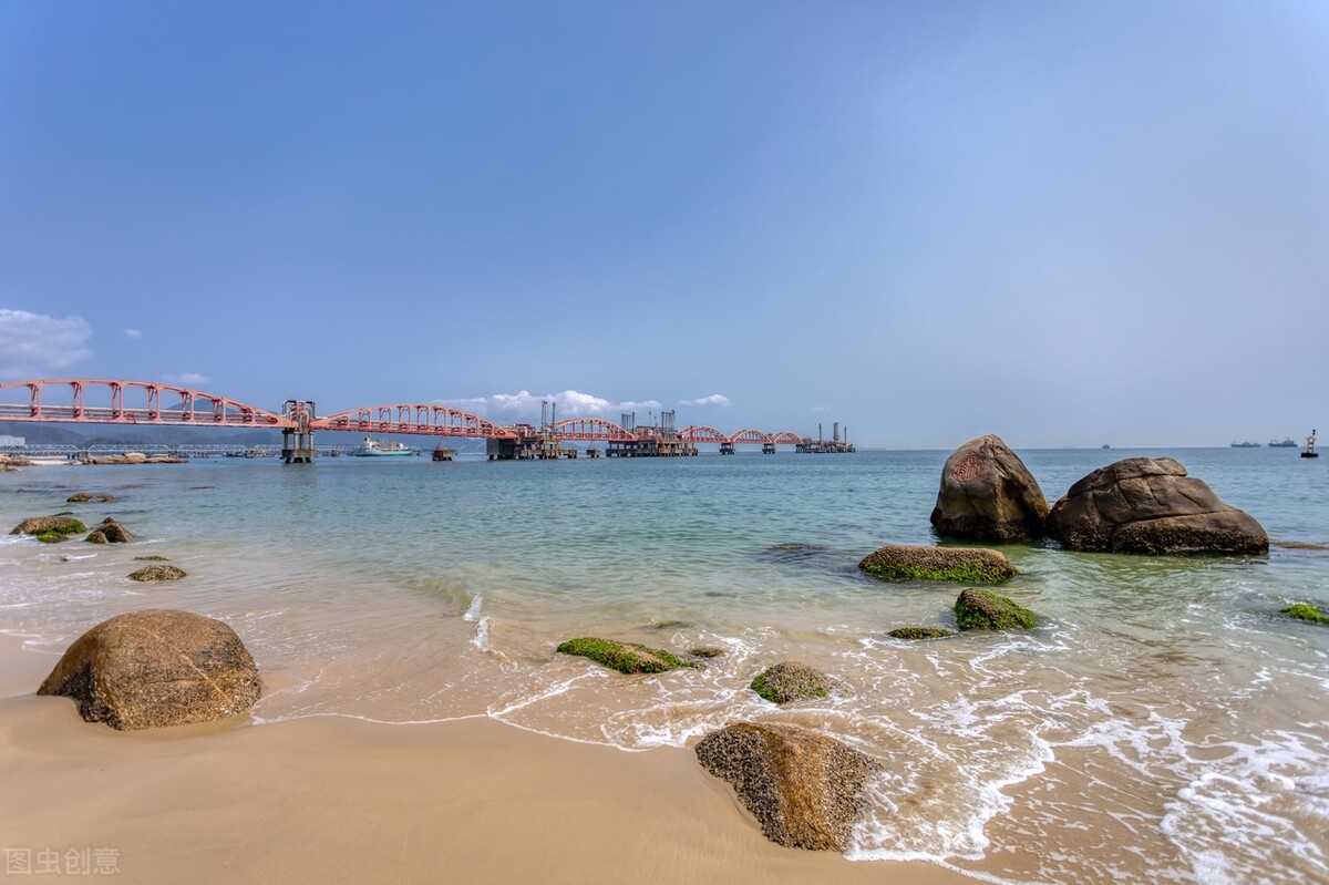 玫瑰海岸牵手奔跑,玫瑰海岸教堂婚礼