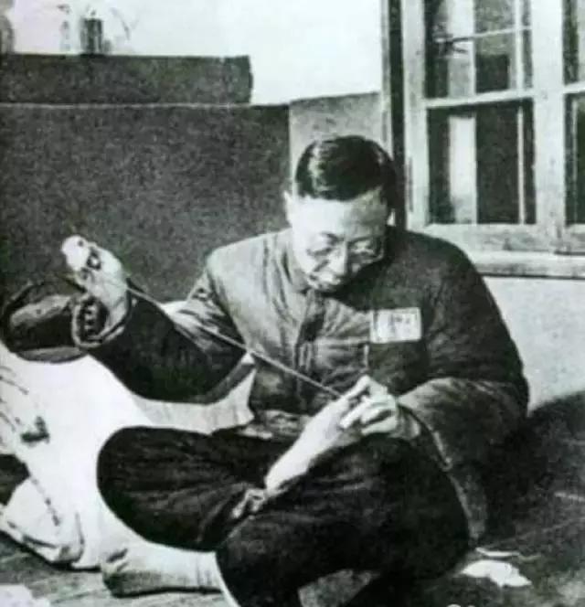 人生如白驹过隙且行且珍惜,人生在世如白驹过隙