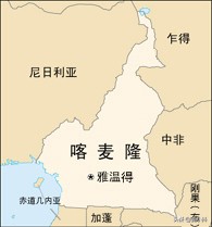 国家名称英语单词大全,各国国家名称英语巧记