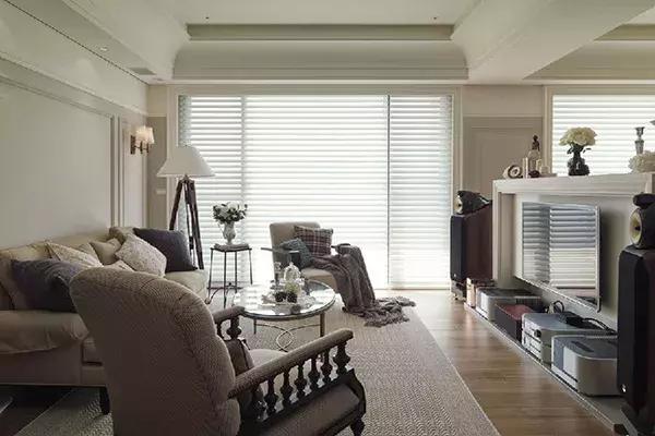 只需30秒看懂全包半包清包的区别,装修方面清包半包整装全包的区别