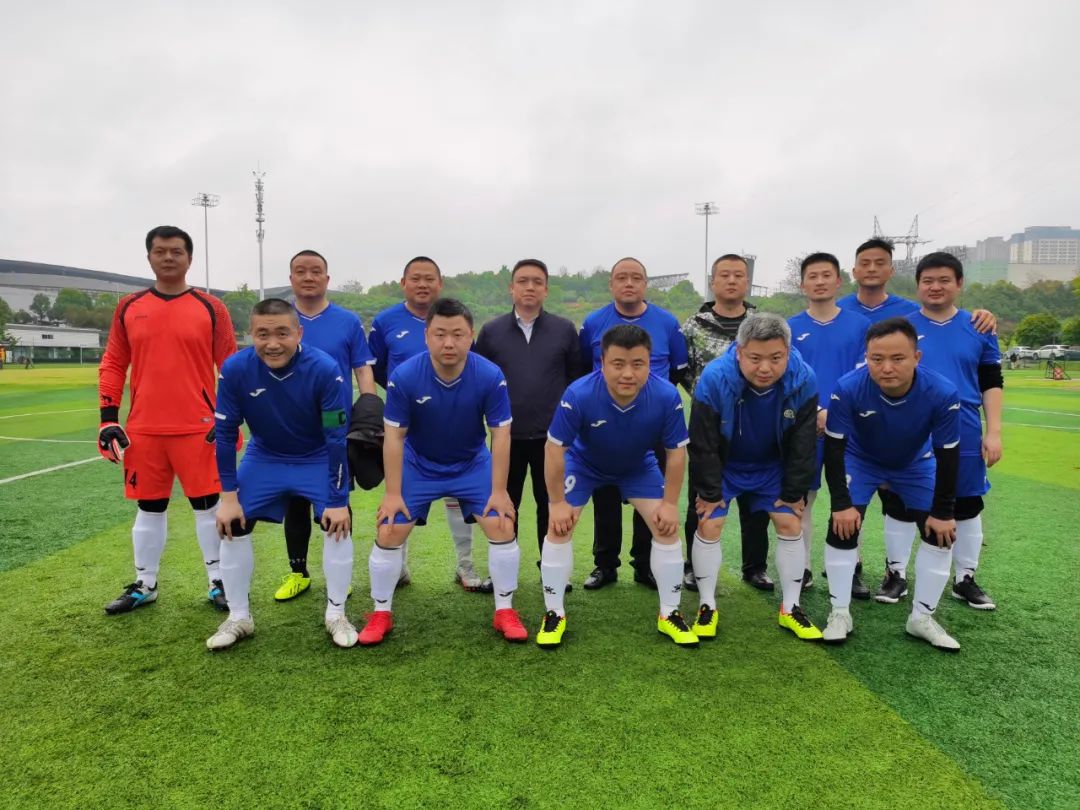 公安举办庆祝建党100周年系列活动,公安局建党100周年庆祝活动