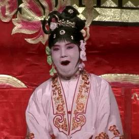 有没有哪些翻译神器,英文文献全篇翻译神器