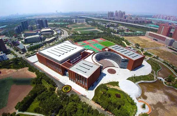 互联网体育新模式,互联网与体育的融合与创新