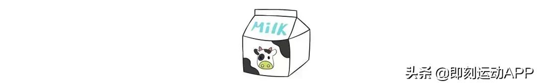 怎么吃冰激凌不伤胃,怎么吃冰激凌才不伤身体