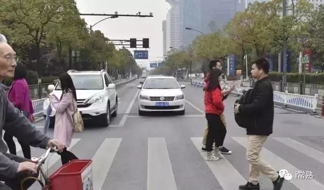 常熟阿诺凭什么做dms的裁判,常熟凭什么房价这么贵