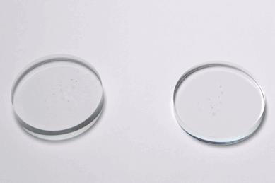 长黑头VS不长黑头差距这么大?精致女孩如何绕过黑头这道坎?