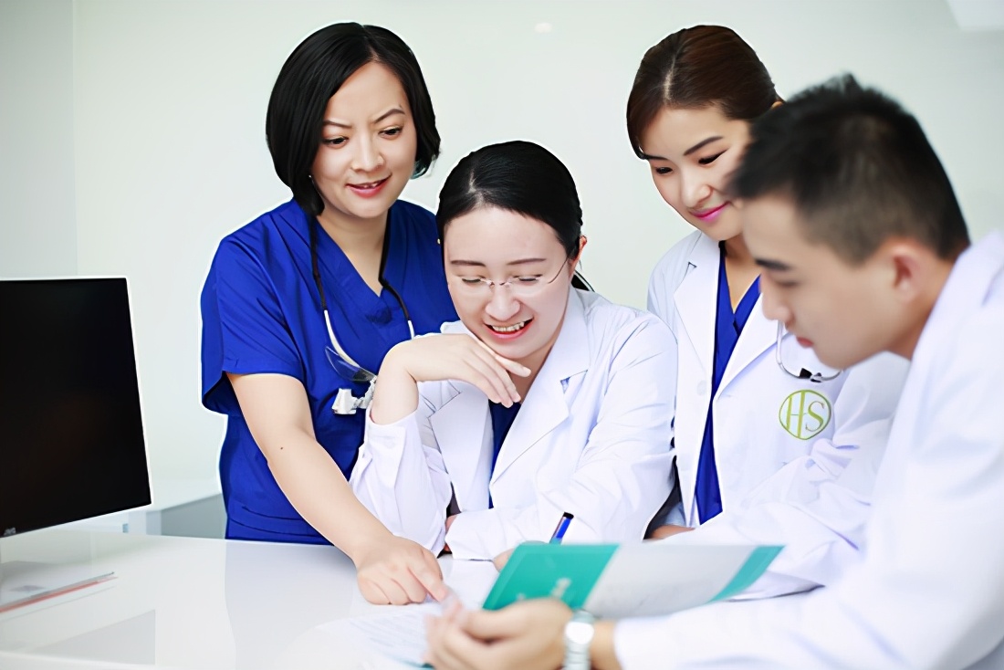 牙周病引起的牙齿松动能恢复吗,老年牙齿松动怎么治疗