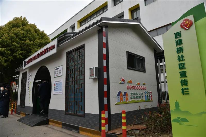 苏州垃圾分类试点城市,苏州垃圾分类发展趋势