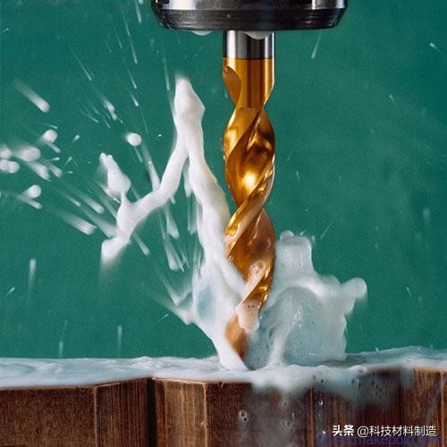 金属切削角度及对加工的影响,影响金属锻造性能的因素是