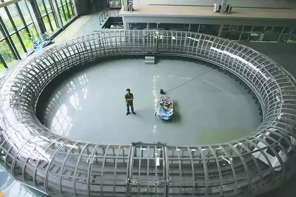 长春到北京需要几分钟,长春到北京的高速路况怎样