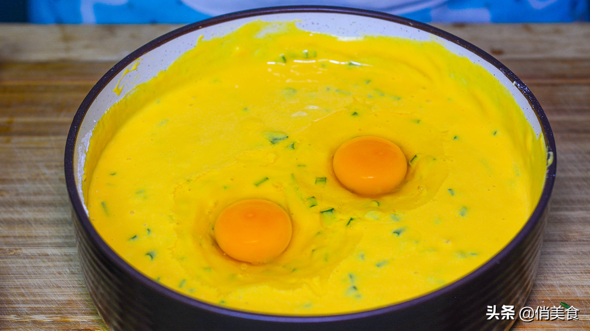 南瓜的10种最好吃的做法,南瓜最好吃的做法全部