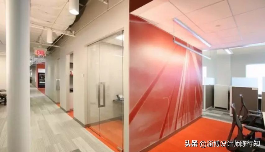 矿棉板基础知识,矿棉板边条怎么固定