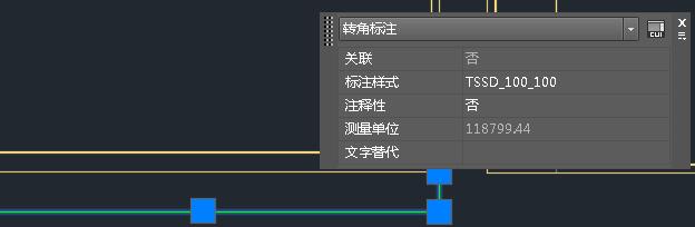 mac版cad2021卡顿解决方法,cad运行时间越长越卡顿重启后就好