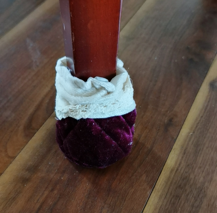 花小钱办大事方方面面,花小钱办大事的家居物件