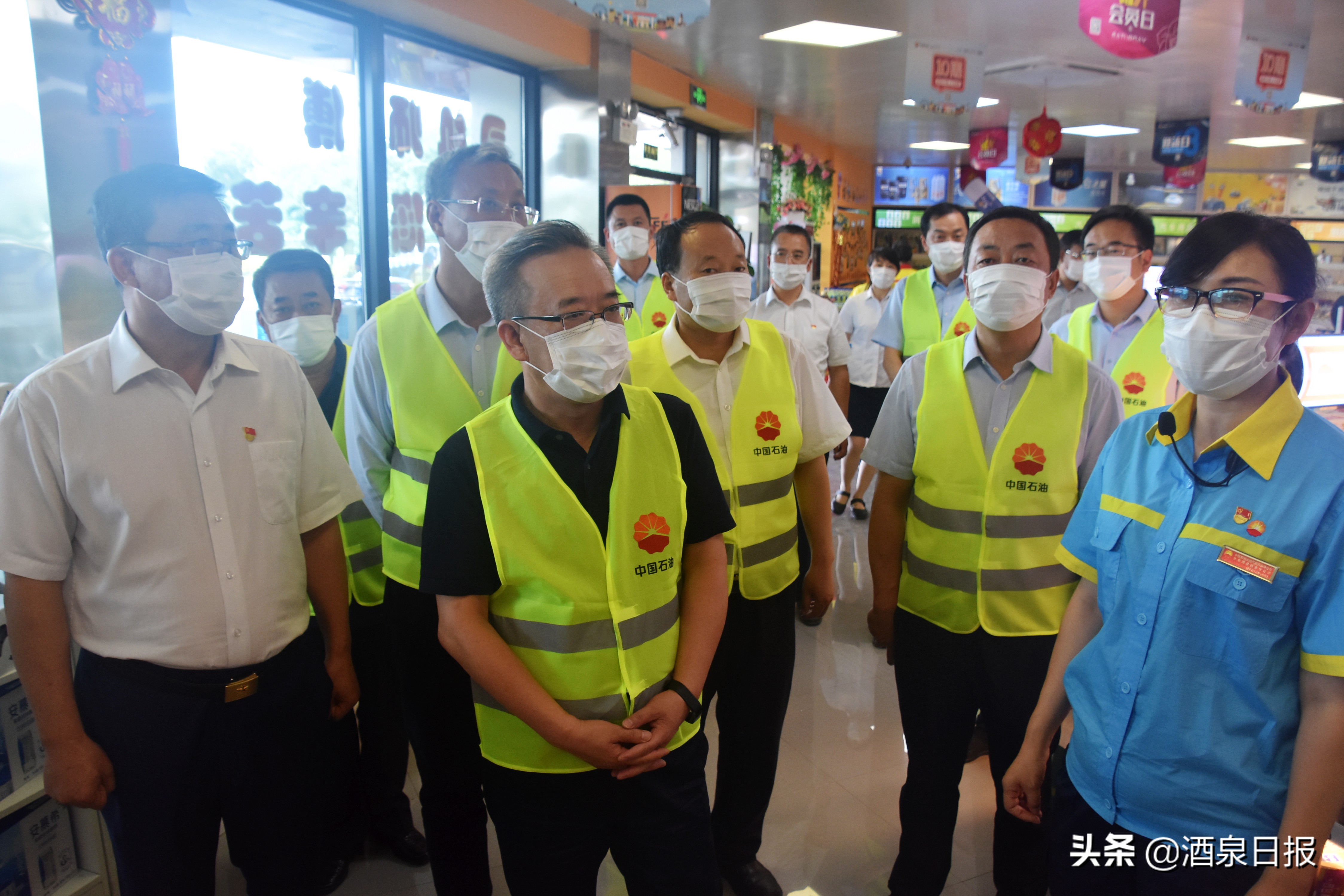 吴仰东引资项目,吴仰东最新公示