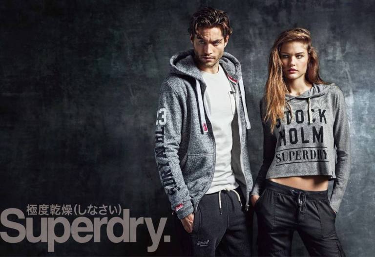 vans十大最值得入手的款式,vans十大必买经典款