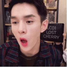 萌新入坑jk有什么要注意的,萌新入坑小知识