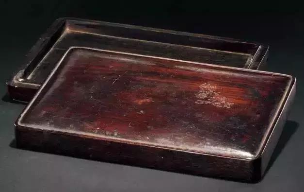 古时文房雅器45种古人真会玩,古人文房四十五种雅器