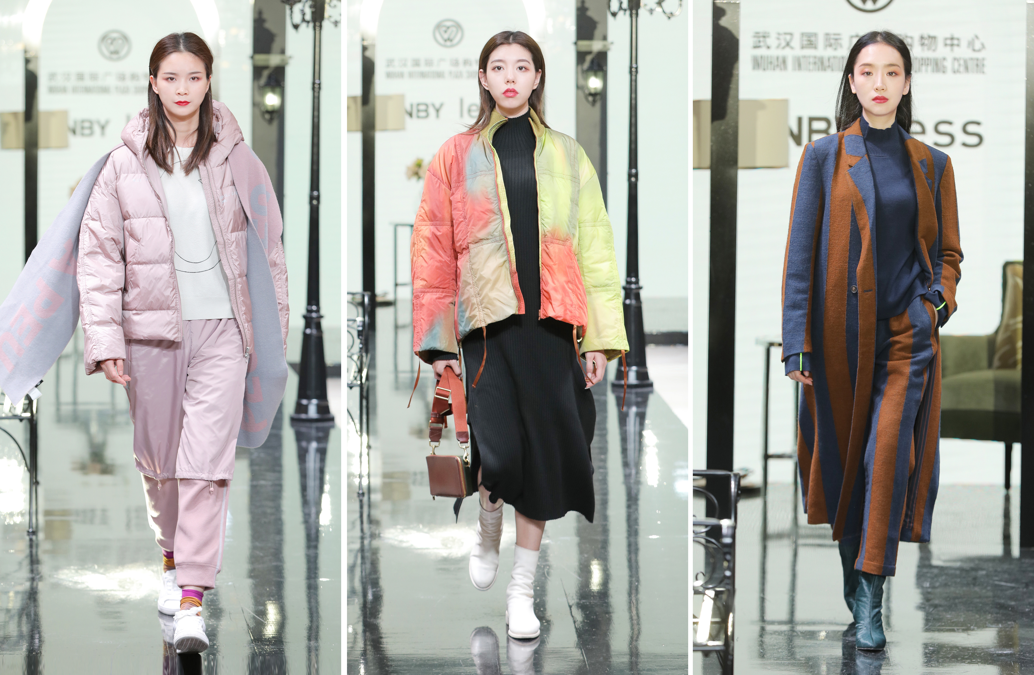 榄呭奖鏃惰璧扮,姝︽眽榄呭奖寮ュ煄