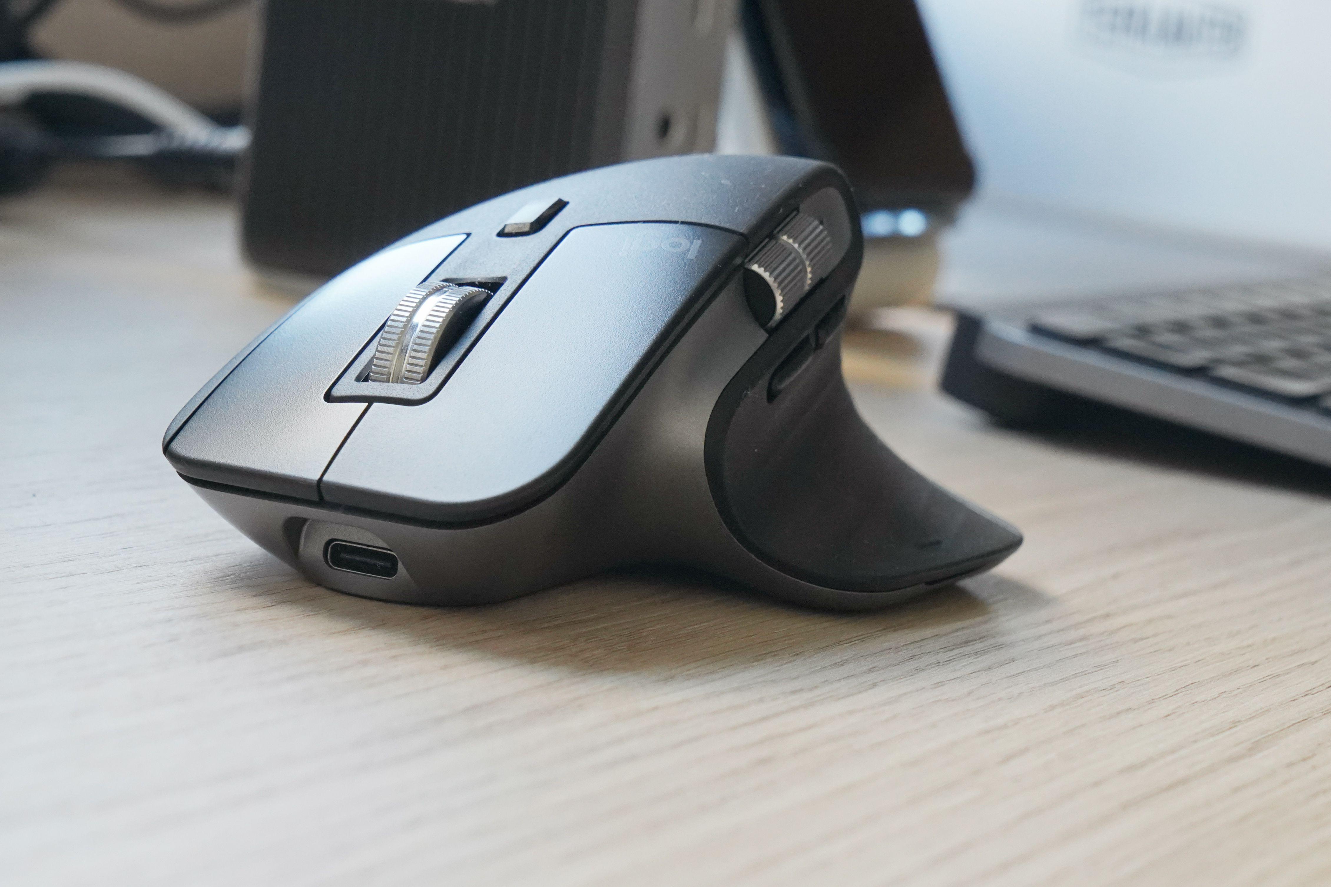 iphoneairpods全系列介绍,苹果最值得入手的airpods