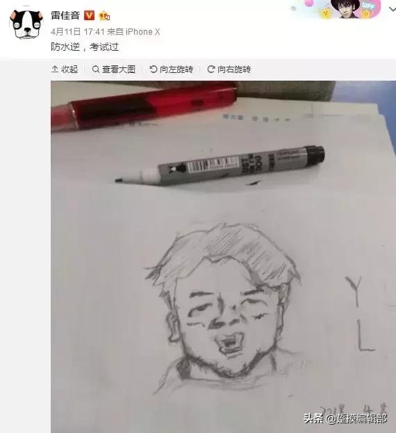 东北人聊天有多搞笑,东北人骂架搞笑视频