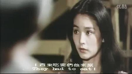 琼女郎颜值排名视频,琼女郎颜值排行榜