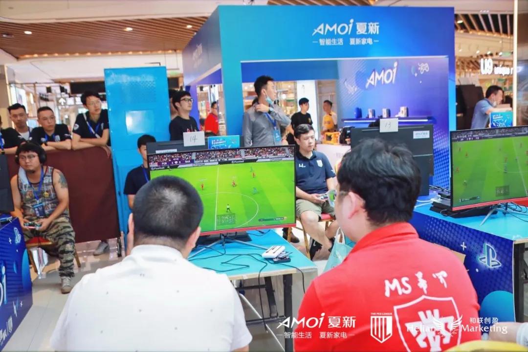 实况足球2020冠军联赛,实况足球2022喜迎新春挑战赛关卡