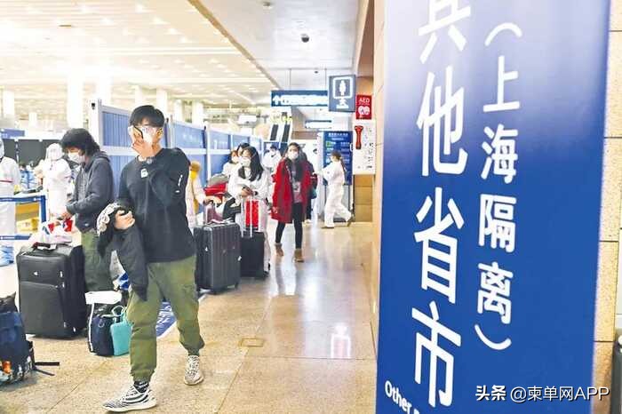 柬埔寨直飞回国流程最新,柬埔寨回国机票降价