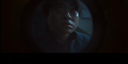 真凶韩国电影,妻子被杀丈夫寻找凶手完整版