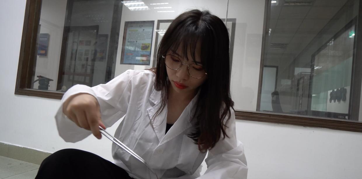 家中有蟑螂怎么一网打尽,家中发现一只蟑螂怎么办