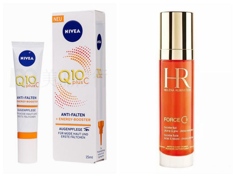 黑眼圈严重怎么办才能彻底去除,黑眼圈严重怎么办快速去除