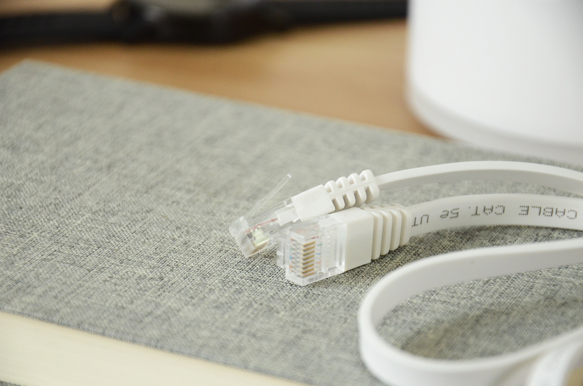 华为路由器a2支持wifi6吗,华为路由A2支持无线组网吗