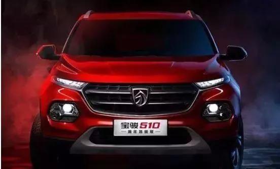 发动机又好又省油的国产车,搭载日系发动机的国产车排行