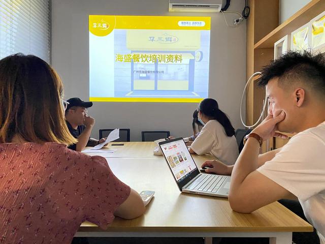 三个建议让你更开心,早餐店经营方案及建议