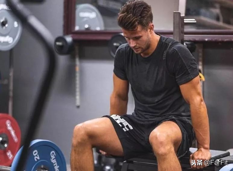 增强爆发力训练,增强运动耐力训练