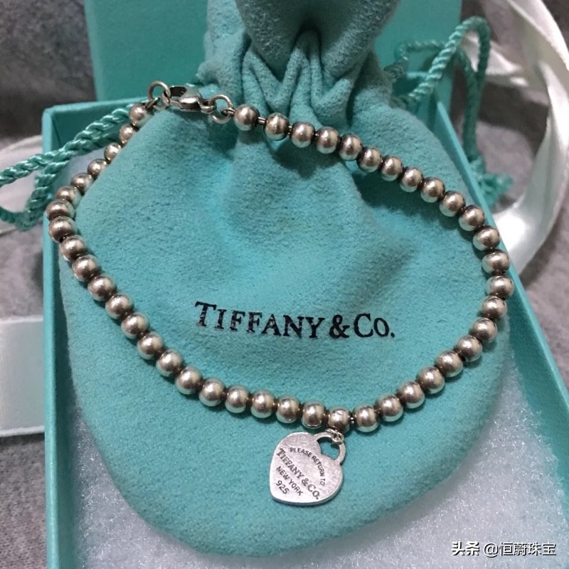 为什么蒂芙尼比卡地亚要便宜,卡地亚和蒂芙尼哪个便宜