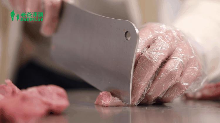 羊肉串真的是老鼠肉做出来了吗,羊肉串是老鼠肉做的吗