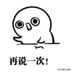 花露水可以驱猫猫身上的跳蚤吗,用什么给猫猫洗澡可以去掉跳蚤