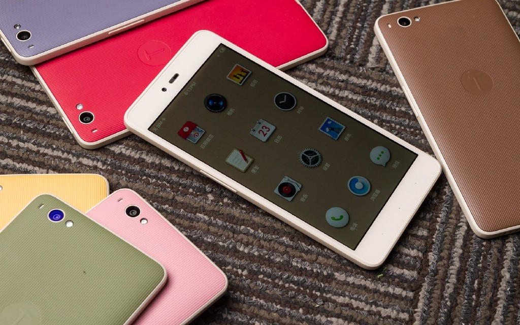 锤子论坛关了吗,锤子科技论坛怎么关闭了