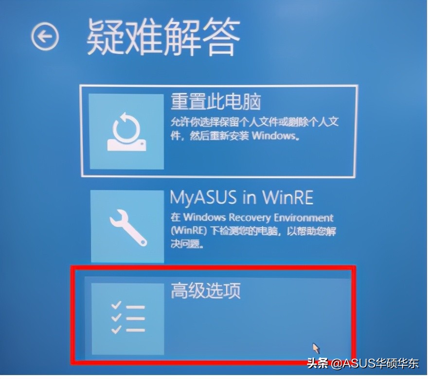 电脑更新应用就卡死,电脑更新win11卡顿