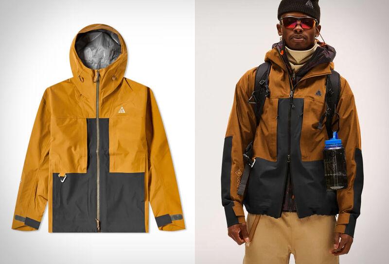 始祖鸟加拿大鹅保暖性,始祖鸟北面加拿大鹅