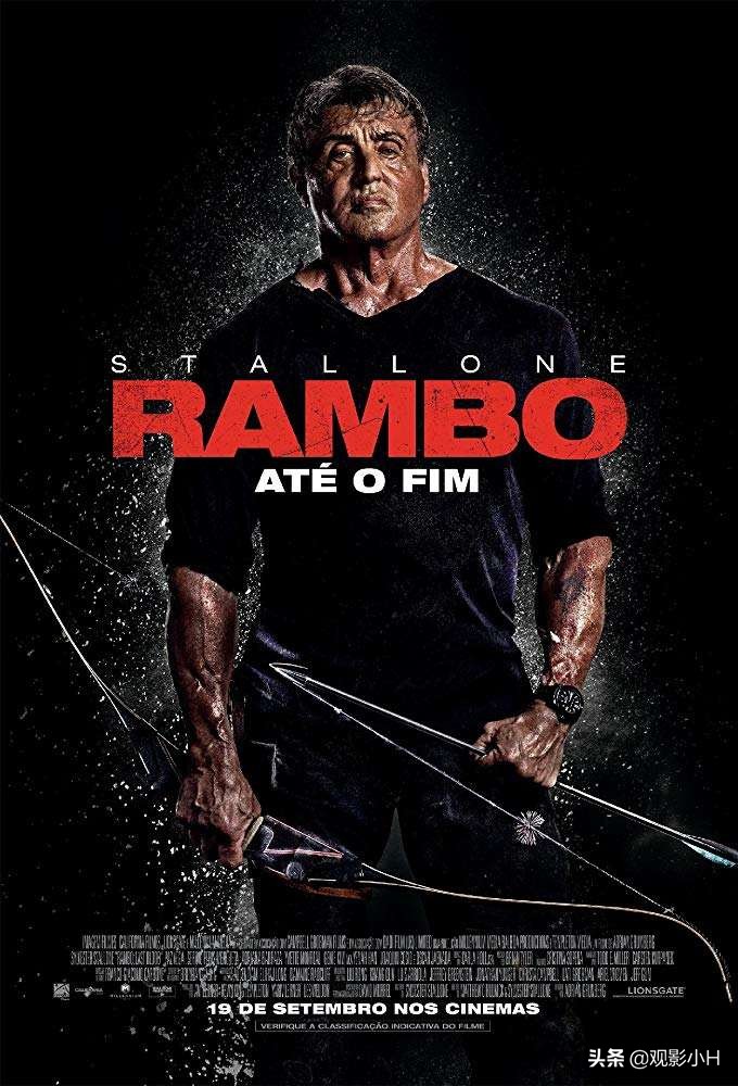 2019年十佳犯罪动作电影,2019最佳犯罪动作电影