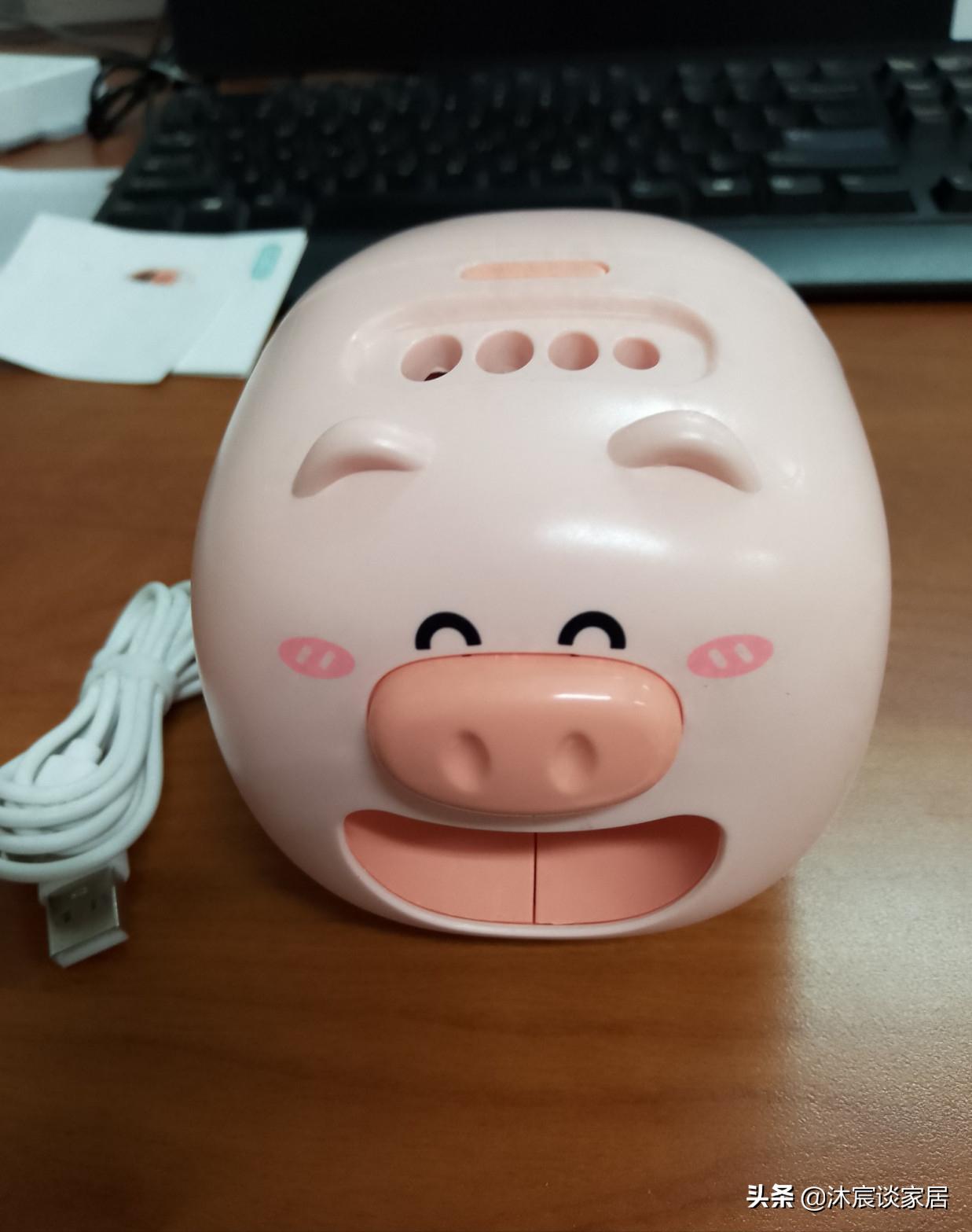 稀奇古怪家居用品,稀奇古怪创意居家生活用品