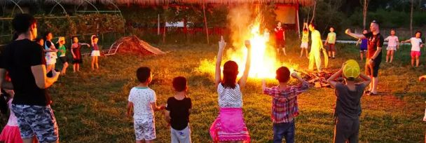西安有哪些适合带孩子去的游乐场,西安小孩游乐园