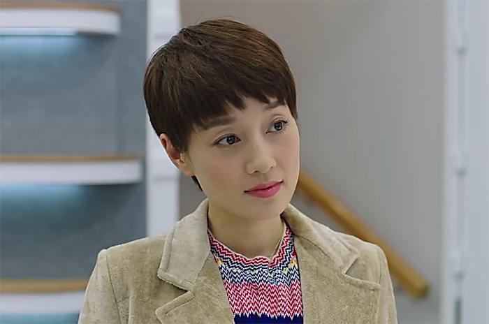 原著：36岁的子君为什么不再需要俊生了？看完泪湿眼底