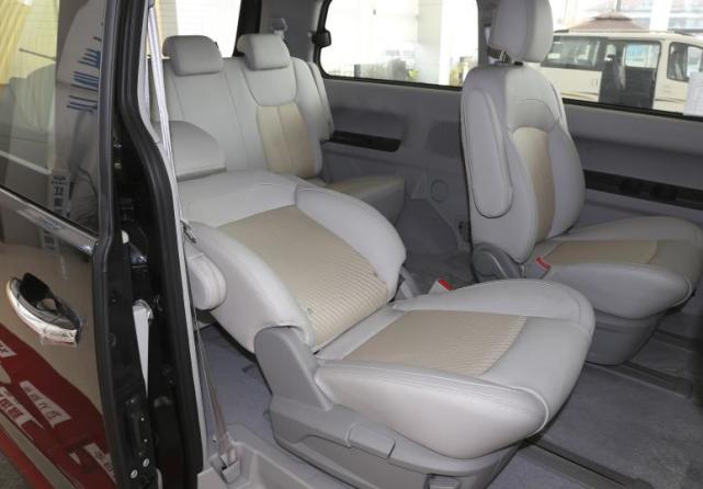 江淮瑞风m4双燃料驾驶体验,江淮瑞风m4柴油版2.0t是哪里生产的