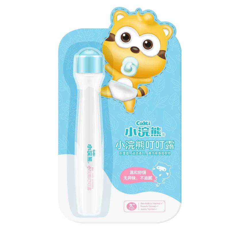 夏日必备宝宝驱蚊产品 (宝宝夏季驱蚊止痒用什么好)