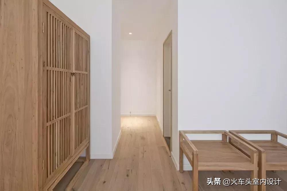 藏在北京胡同里的便宜酒店,北京平价胡同酒店推荐